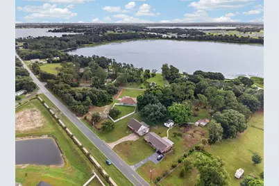 5838 Old Bartow Eagle Lake Road, Winter Haven, FL 33880 - Photo 62