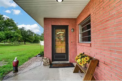 5838 Old Bartow Eagle Lake Road, Winter Haven, FL 33880 - Photo 4