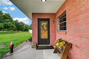 5838 Old Bartow Eagle Lake Rd, Winter Haven, FL 33880 - Photo 4