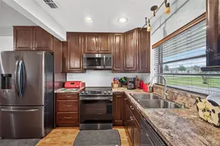 5838 Old Bartow Eagle Lake Rd, Winter Haven, FL 33880 - Photo 12
