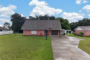 5838 Old Bartow Eagle Lake Rd, Winter Haven, FL 33880 - Photo 42