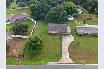 5838 Old Bartow Eagle Lake Road, Winter Haven, FL 33880 - Photo 66