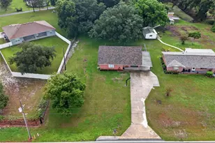 5838 Old Bartow Eagle Lake Rd, Winter Haven, FL 33880 - Photo 30