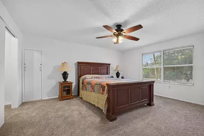 5838 Old Bartow Eagle Lake Road, Winter Haven, FL 33880 - Photo 38