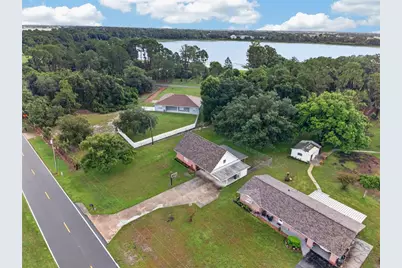 5838 Old Bartow Eagle Lake Road, Winter Haven, FL 33880 - Photo 54