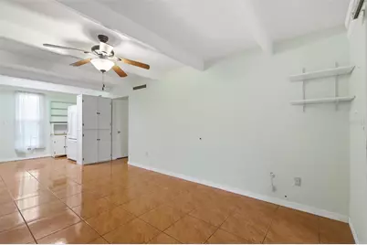 2637 Club Circle, Lake Wales, FL 33854 - Photo 10