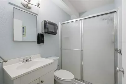 2637 Club Circle, Lake Wales, FL 33854 - Photo 12