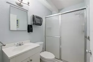 2637 Club Cir, Lake Wales, FL 33854 - Photo 12