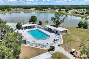 2637 Club Cir, Lake Wales, FL 33854 - Photo 34