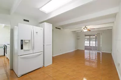 2637 Club Circle, Lake Wales, FL 33854 - Photo 6