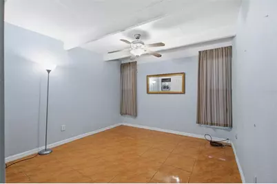 2637 Club Circle, Lake Wales, FL 33854 - Photo 14
