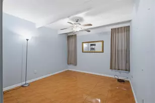 2637 Club Cir, Lake Wales, FL 33854 - Photo 14