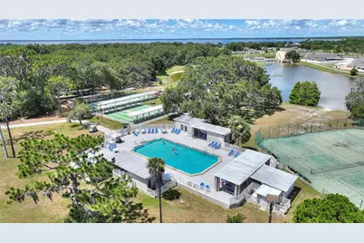 2637 Club Circle, Lake Wales, FL 33854 - Photo 28