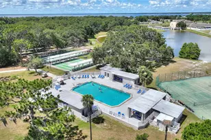 2637 Club Cir, Lake Wales, FL 33854 - Photo 28