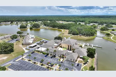 2637 Club Circle, Lake Wales, FL 33854 - Photo 38