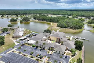 2637 Club Cir, Lake Wales, FL 33854 - Photo 38