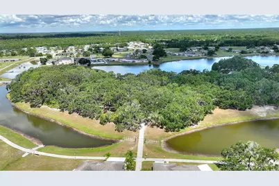 2637 Club Circle, Lake Wales, FL 33854 - Photo 24
