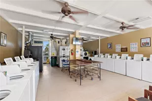 2637 Club Cir, Lake Wales, FL 33854 - Photo 50