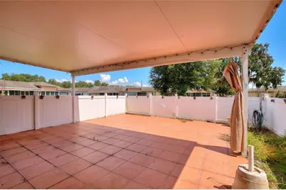 2637 Club Circle, Lake Wales, FL 33854 - Photo 18