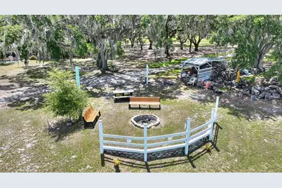2637 Club Circle, Lake Wales, FL 33854 - Photo 32