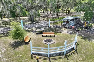 2637 Club Cir, Lake Wales, FL 33854 - Photo 32