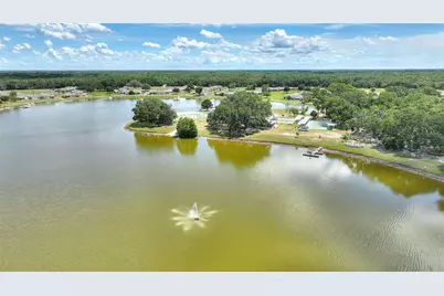 2637 Club Circle, Lake Wales, FL 33854 - Photo 36