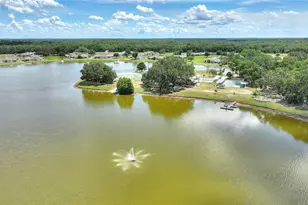 2637 Club Cir, Lake Wales, FL 33854 - Photo 36