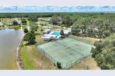 2637 Club Circle, Lake Wales, FL 33854 - Photo 30
