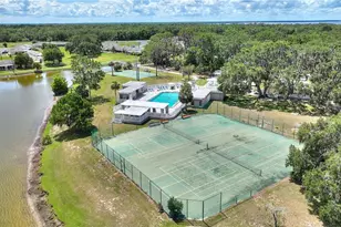 2637 Club Cir, Lake Wales, FL 33854 - Photo 30