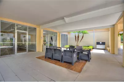 2637 Club Circle, Lake Wales, FL 33854 - Photo 44