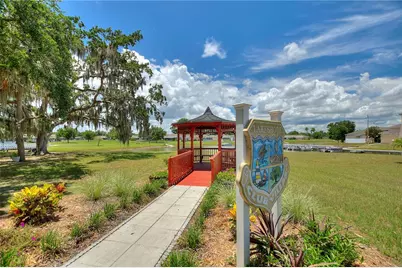2637 Club Circle, Lake Wales, FL 33854 - Photo 48