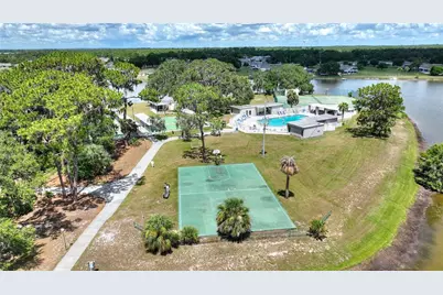 2637 Club Circle, Lake Wales, FL 33854 - Photo 26