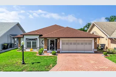 452 Sweetwater Way, Haines City, FL 33844 - Photo 44