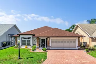 452 Sweetwater Way, Haines City, FL 33844 - Photo 44