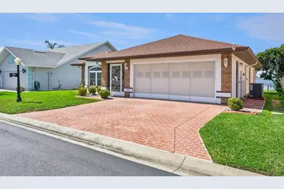 452 Sweetwater Way, Haines City, FL 33844 - Photo 42