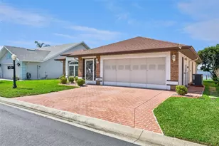 452 Sweetwater Way, Haines City, FL 33844 - Photo 42