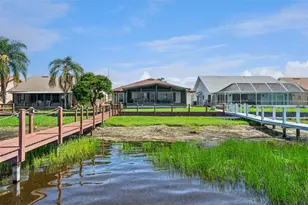 452 Sweetwater Way, Haines City, FL 33844 - Photo 40