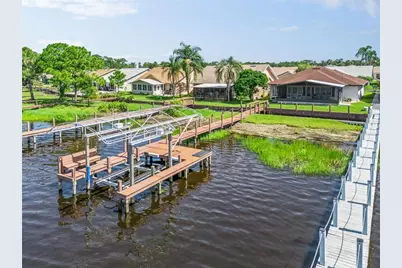 452 Sweetwater Way, Haines City, FL 33844 - Photo 38