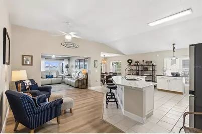 452 Sweetwater Way, Haines City, FL 33844 - Photo 16
