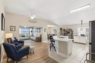 452 Sweetwater Way, Haines City, FL 33844 - Photo 16