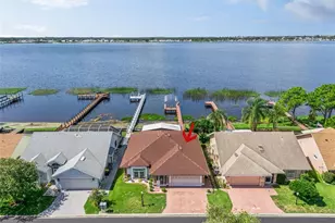 452 Sweetwater Way, Haines City, FL 33844 - Photo 1
