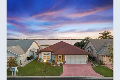 452 Sweetwater Way, Haines City, FL 33844 - Photo 46