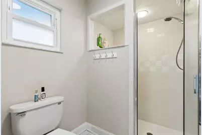 452 Sweetwater Way, Haines City, FL 33844 - Photo 22