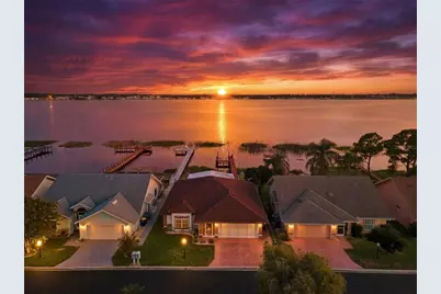 452 Sweetwater Way, Haines City, FL 33844 - Photo 2