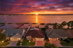 452 Sweetwater Way, Haines City, FL 33844 - Photo 2