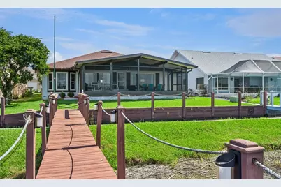 452 Sweetwater Way, Haines City, FL 33844 - Photo 36