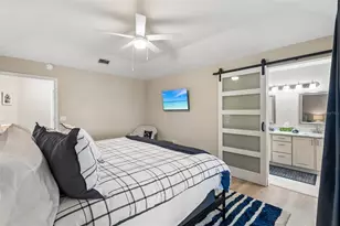 452 Sweetwater Way, Haines City, FL 33844 - Photo 20