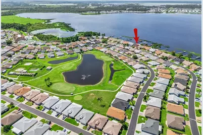 452 Sweetwater Way, Haines City, FL 33844 - Photo 54