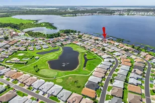 452 Sweetwater Way, Haines City, FL 33844 - Photo 54