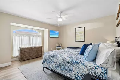 452 Sweetwater Way, Haines City, FL 33844 - Photo 26